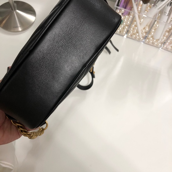 youtube/yanetHerrera chance to win... - Picture 5 of 7